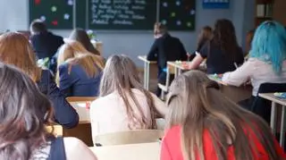 Część odwołanych wyjazdów to pokłosie protestu włoskiego