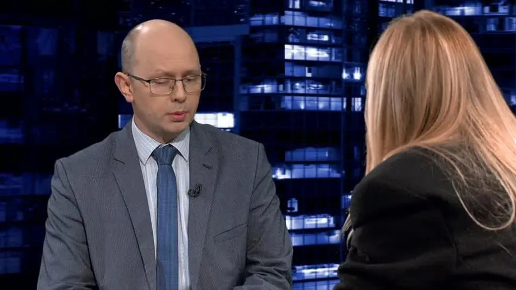 kmieciak 1