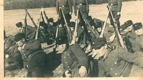 SOBIBOR