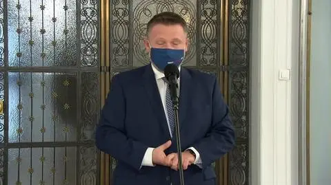 kierwinski