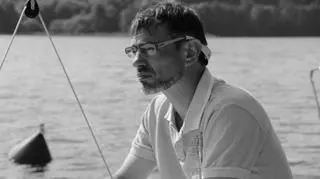 Mistrzostwa Polski w klasie Micro fot7