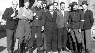 Straż akademicka Politechniki Wrocławskiej