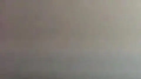 Dr Gonerko o zakładaniu maseczek dzieciom