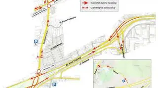 Cmentarz Łostowicki w Gdańsku