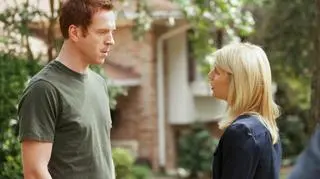 "Homeland"