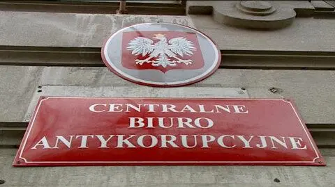 Pięć osób zatrzymanych w związku z reprywatyzacją. Zarzuty dla byłego burmistrza Włoch