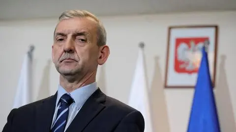 Prezes ZNP rekomenduje nową formę strajku