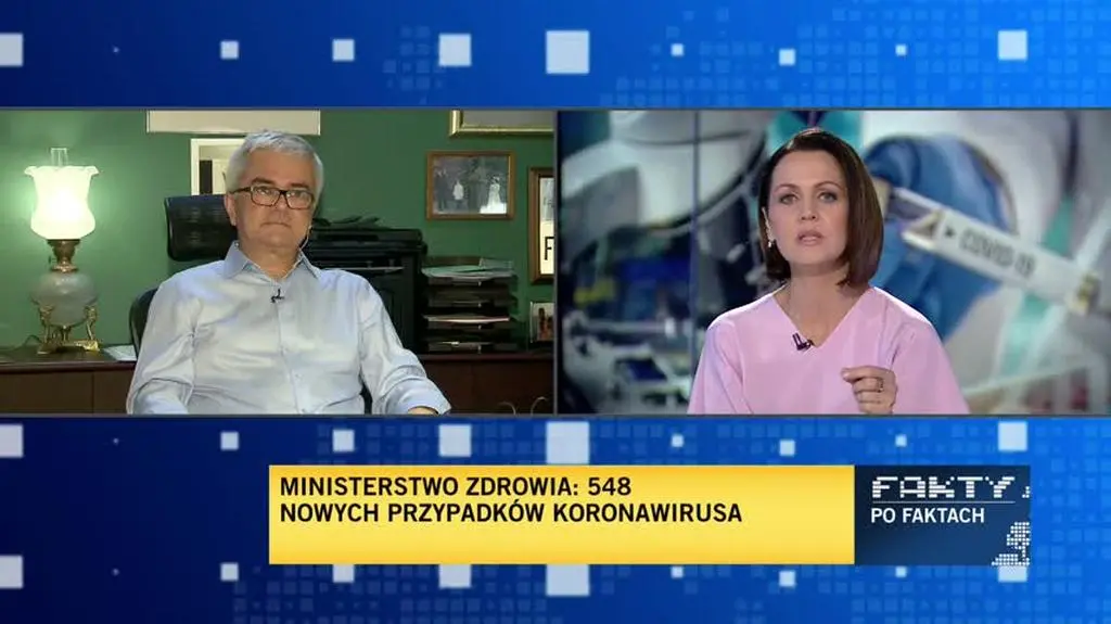 TVN24 Clean_20200802192236(21440)_aac