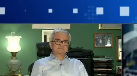 TVN24 Clean_20200802192236(21440)_aac
