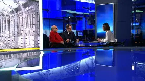 Wszystkie trudne sytuacje powodują nasze władze