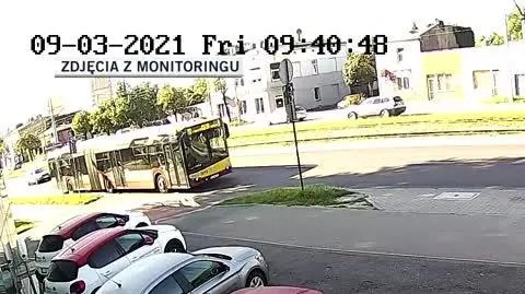 0309N131V MONITORING