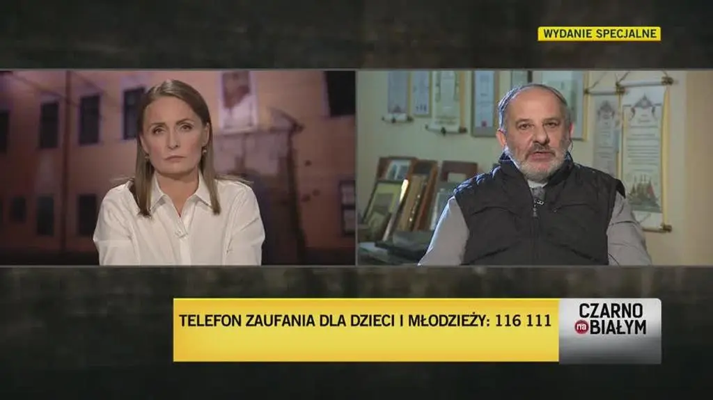 TVN24 Clean_20230306224412(476)_aac
