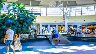 PRCH apeluje o doprecyzowanie przepisów regulujących uprawnienia i obowiązki osób przebywających w miejscach handlu i usług w czasie epidemii