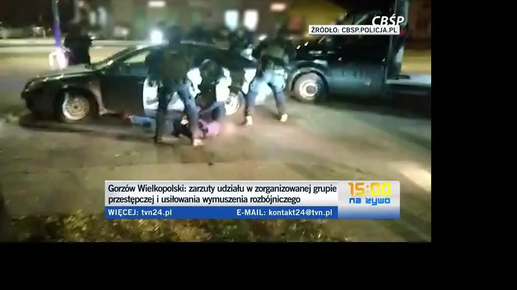 TVN24 Clean_20210407152102(9304)_aac