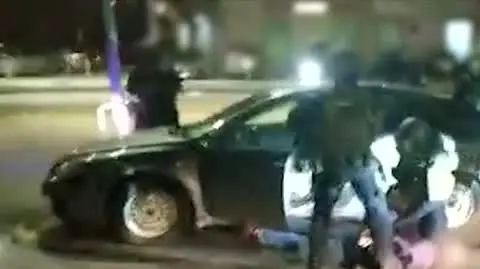 TVN24 Clean_20210407152102(9304)_aac