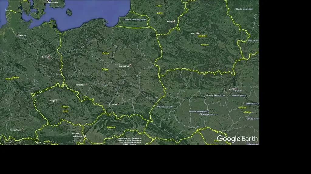 biskupiec