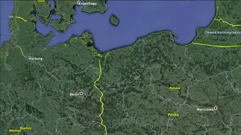 biskupiec