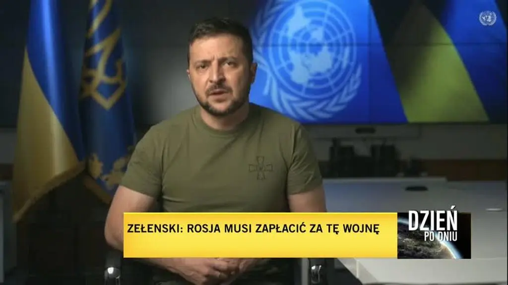 TVN24 Clean_20220921234825(5276)_aac