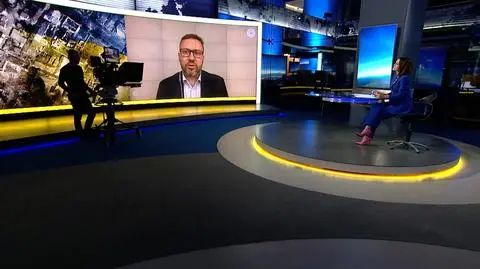 Polish ambassador to Ukraine: Russia will respond but we're yet not sure how