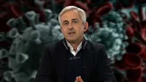 "Jeżeli chodzi o szkoły jest więcej znaków zapytania niż odpowiedzi"