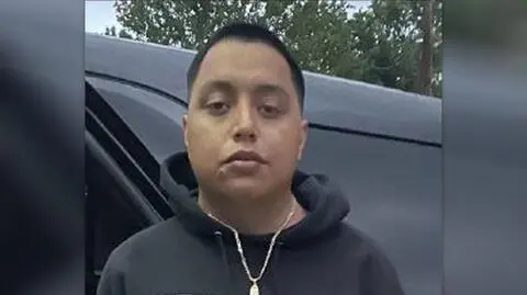 Pedro Tello Rodriguez Jr.