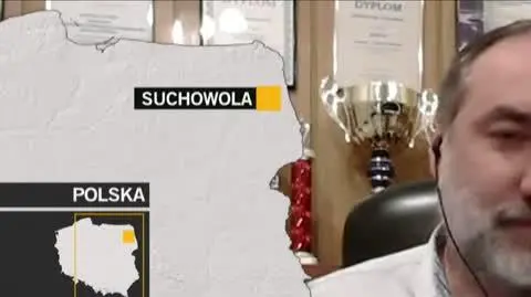 suchowola-1