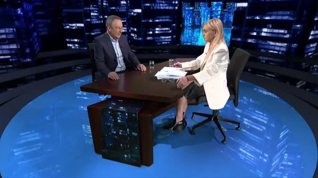 kropka 2