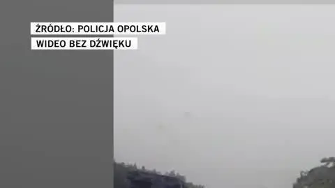 Policja Opolska