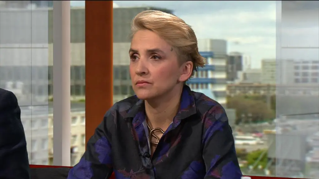 Scheuring-Wielgus: najwięcej stracił Ruch Narodowy