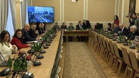 komisja kultury