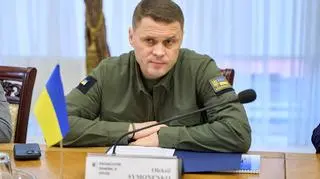 Ołeksij Symonenko