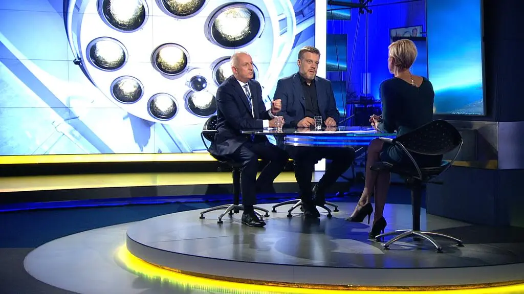 Zandberg: jeśli ktoś ma pieniądze, to może się leczyć, a jeśli nie ma, to umiera wcześniej