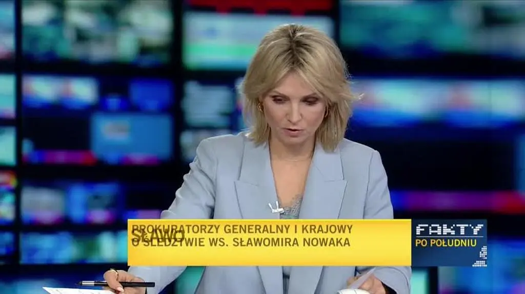nowak ola