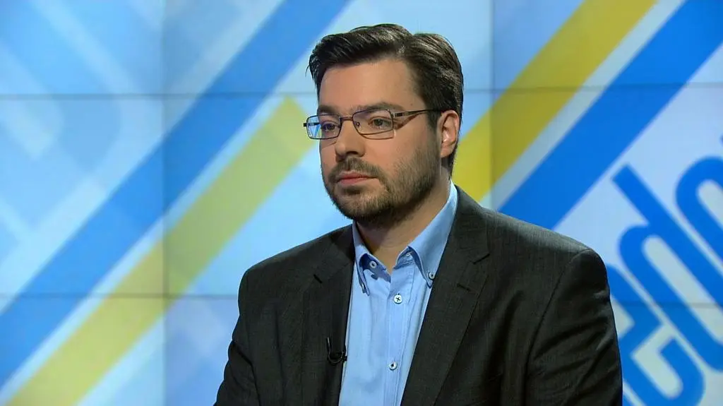 Tyszka o referendum i wyborach samorządowych