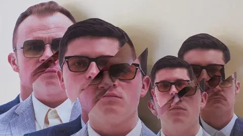 Piotr Rogucki: to nie jest po prostu pomysł na projekt