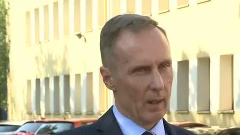 2509N138X PROKURATOR