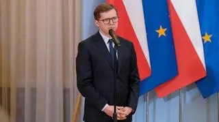 Tomasz Matynia