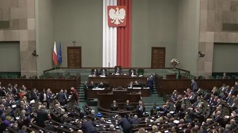 SEJM