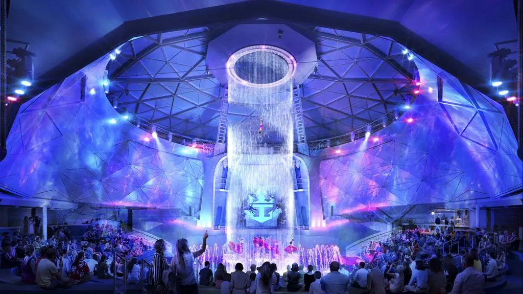 1666126219_RCI-IC-Aquadome-CGI08-RET-LR