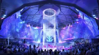 1666126219_RCI-IC-Aquadome-CGI08-RET-LR