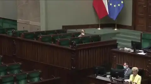 sejm 10 