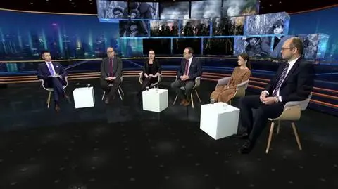 debata 1