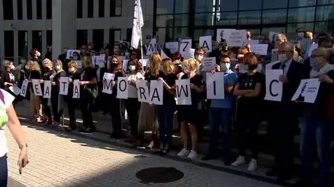 Morawiec_Krako_w_wideo_1_1600697165745