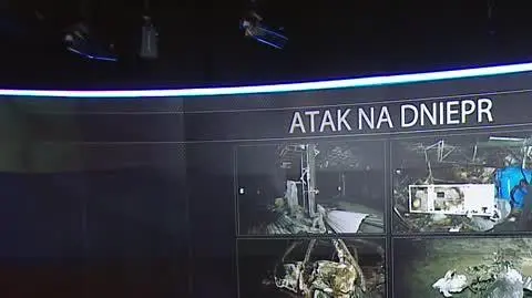 TVN24 BiS HD_20221026163703(6008)_aac