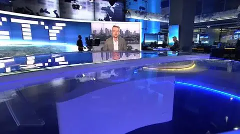fpf