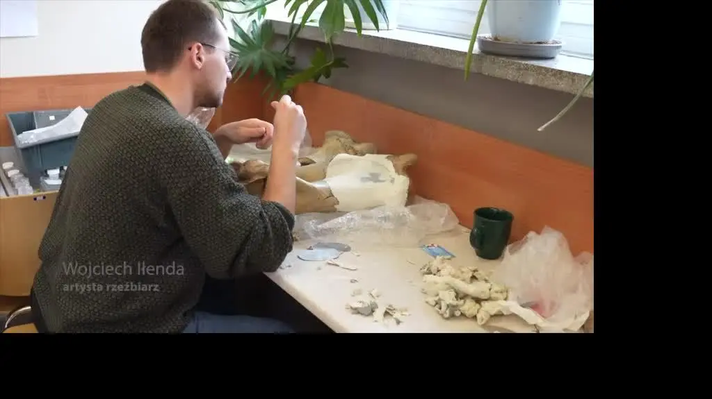 Światowy Dzień Nosorożca 2
