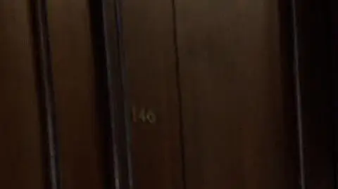 Scheuring-Wielgus: Mamy kilka rzeczy, które są bardzo podejrzane. Wpłacają te same osoby, te same kwoty i o tej samej porze