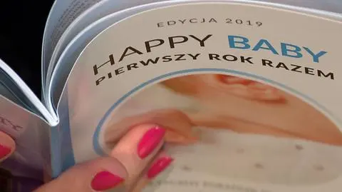 Nowy poradnik, stara wiedza