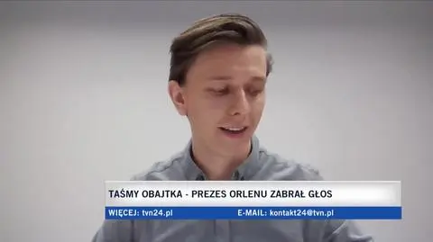 ROZMOWA 1