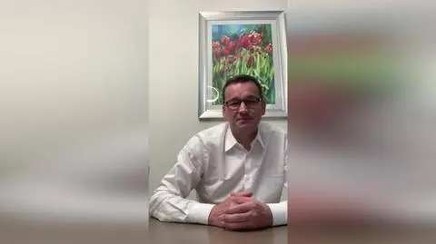 twitter-premier_Moment